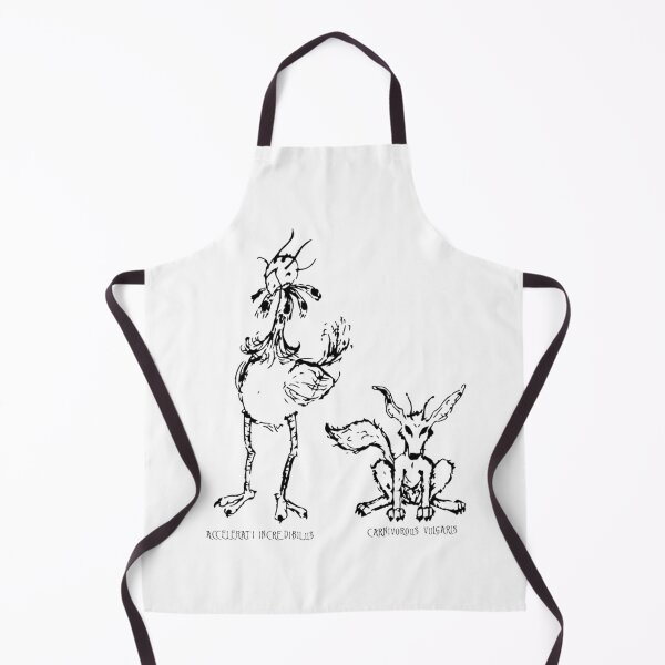 Item preview, Coyote and Roadrunner   designed and sold by DobbinsStoree.