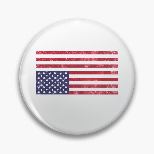 Item preview, Rebel American Flag Shirt   designed and sold by RachelsApparel.
