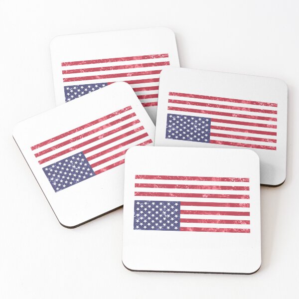 Item preview, Rebel American Flag Shirt   designed and sold by RachelsApparel.