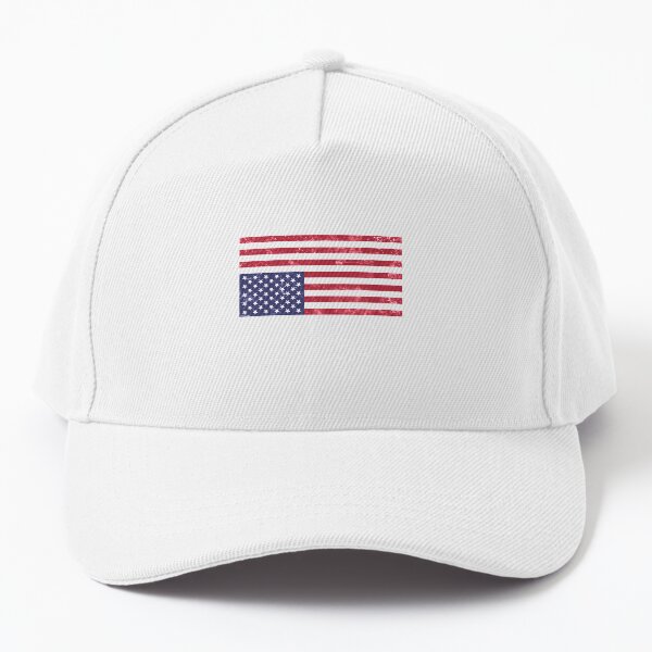 Item preview, Rebel American Flag Shirt   designed and sold by RachelsApparel.