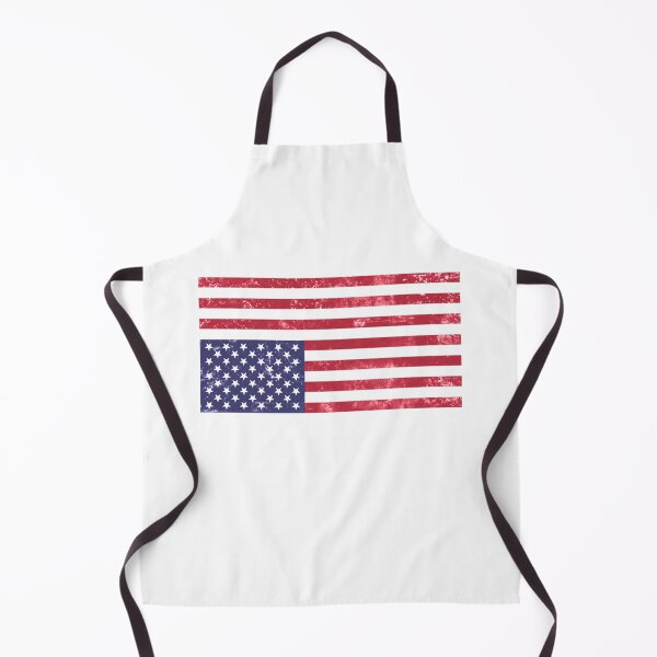 Item preview, Rebel American Flag Shirt designed and sold by RachelsApparel.