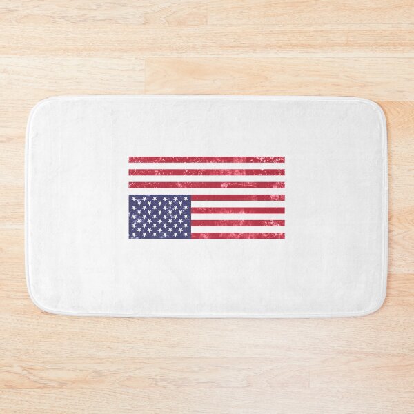 Item preview, Rebel American Flag Shirt   designed and sold by RachelsApparel.