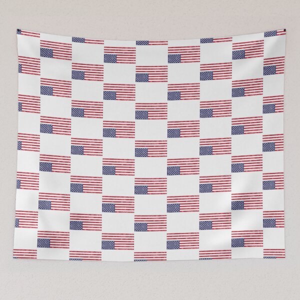 Item preview, Rebel American Flag Shirt   designed and sold by RachelsApparel.