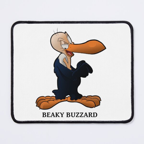 Item preview, Cute Beaky   designed and sold by DobbinsStoree.