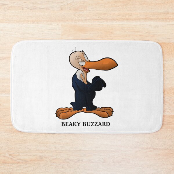 Item preview, Cute Beaky   designed and sold by DobbinsStoree.