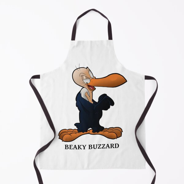 Item preview, Cute Beaky designed and sold by DobbinsStoree.