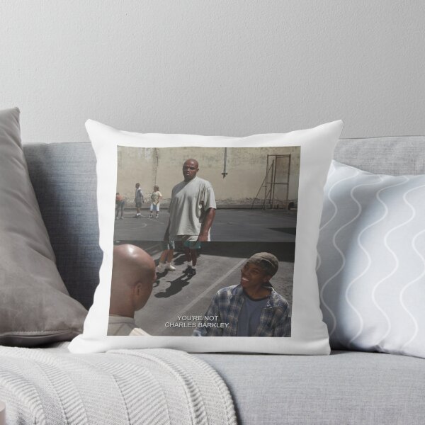 Item preview, Chuck   designed and sold by DobbinsStoree.