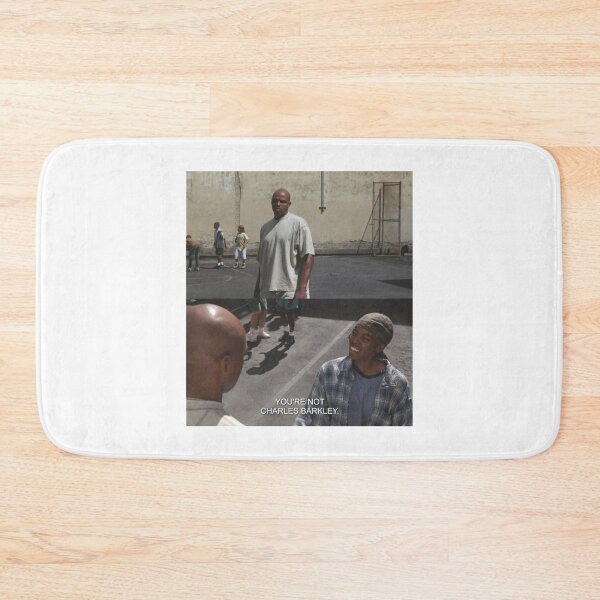 Item preview, Chuck   designed and sold by DobbinsStoree.
