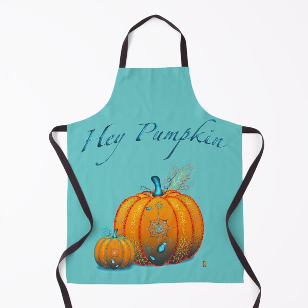 Item preview, Hey calabaza designed and sold by DesignbyKurlz.