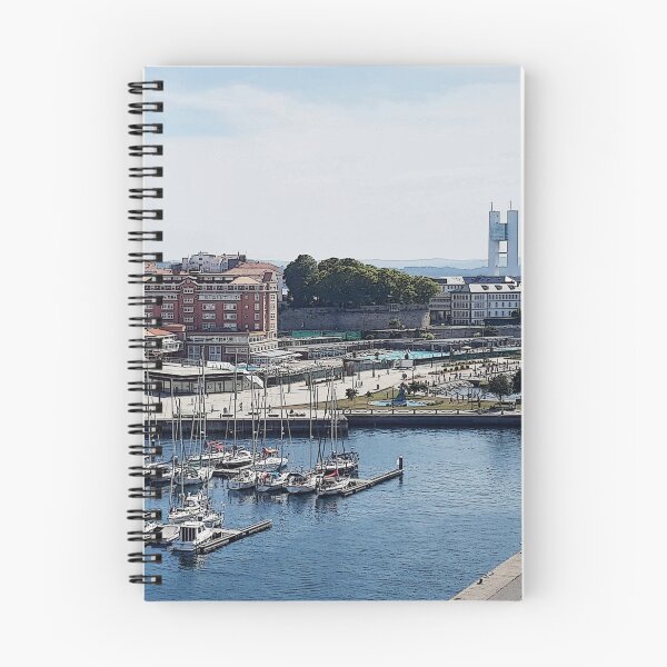 Item preview, La Coruna, Spain designed and sold by rclwow.