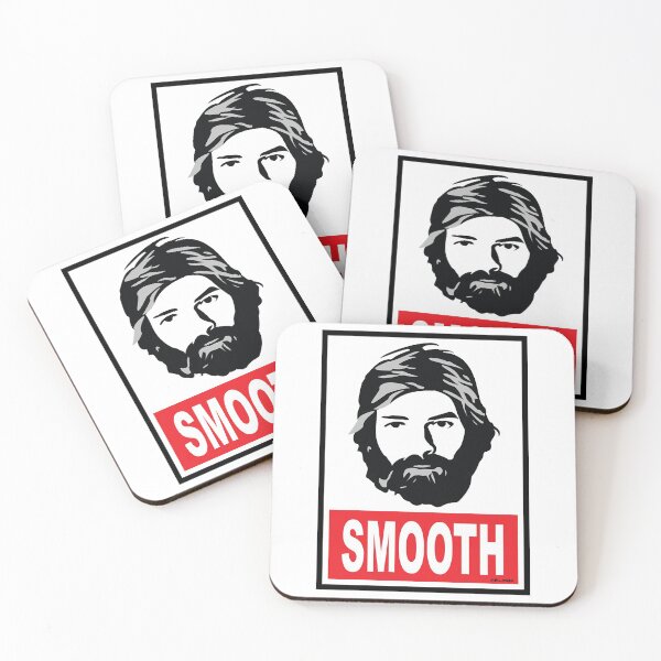 Item preview, Kenny Loggins Celebrate Me Home Keep It Smooth Music designed and sold by FishingsarAckli.