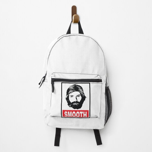 Item preview, Kenny Loggins Celebrate Me Home Keep It Smooth Music designed and sold by FishingsarAckli.