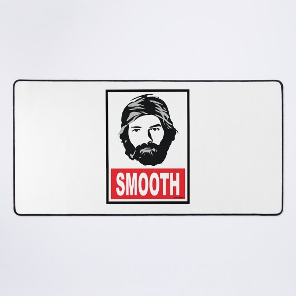 Item preview, Kenny Loggins Celebrate Me Home Keep It Smooth Music designed and sold by FishingsarAckli.