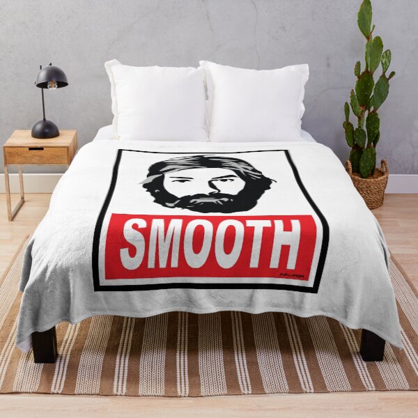 Item preview, Kenny Loggins Celebrate Me Home Keep It Smooth Music designed and sold by FishingsarAckli.