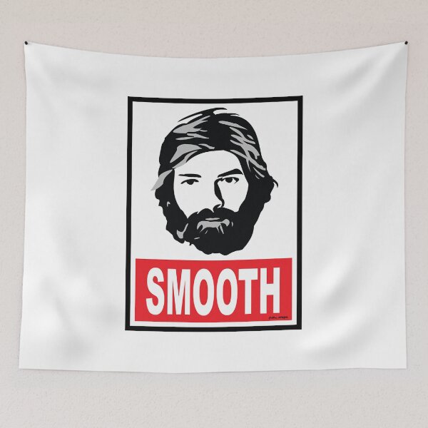 Item preview, Kenny Loggins Celebrate Me Home Keep It Smooth Music designed and sold by FishingsarAckli.