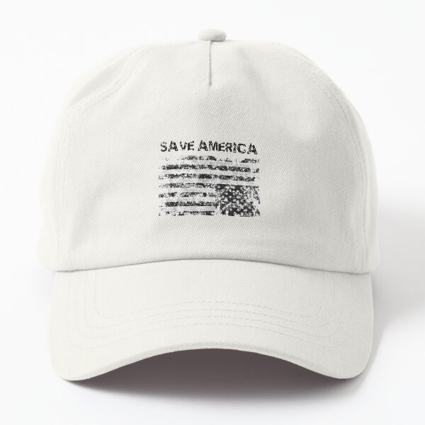 Item preview, Save-America-Upside-Down-Flag-Pray-For-America   designed and sold by RachelsApparel.