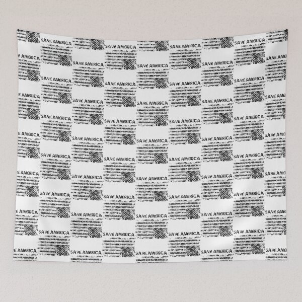 Item preview, Save-America-Upside-Down-Flag-Pray-For-America   designed and sold by RachelsApparel.