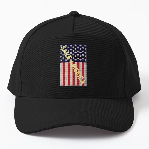 Item preview, Save-America-Upside-Down-Flag-Pray-For-America,American Flag Upside Down   designed and sold by RachelsApparel.