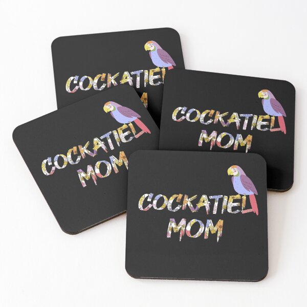 Item preview, Cockatiel , Cockatiel Gift ,Cockatiel Mom,Cockatiel Mom Gift, Cockatiel Owner , Cockatiel Owner Gift Essential T-Shirt Bird Lover T-Shirt designed and sold by wasimedox.