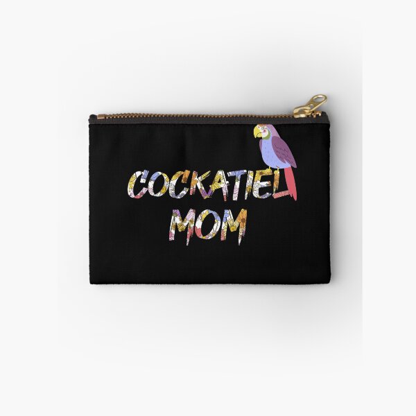 Item preview, Cockatiel , Cockatiel Gift ,Cockatiel Mom,Cockatiel Mom Gift, Cockatiel Owner , Cockatiel Owner Gift Essential T-Shirt Bird Lover T-Shirt designed and sold by wasimedox.