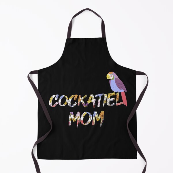 Item preview, Cockatiel , Cockatiel Gift ,Cockatiel Mom,Cockatiel Mom Gift, Cockatiel Owner , Cockatiel Owner Gift Essential T-Shirt Bird Lover T-Shirt designed and sold by wasimedox.