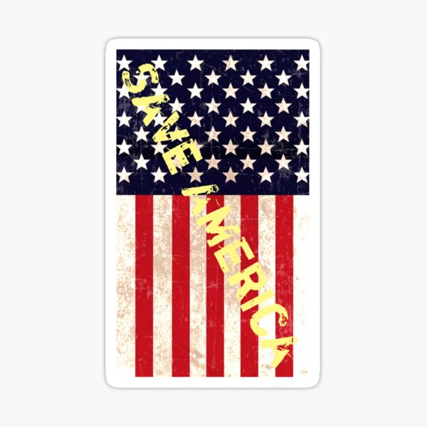 save-america-upside-down-flag-pray-for-america-american-flag-upside