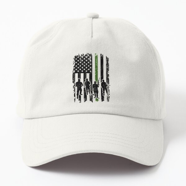 Item preview, Soldiers US Flag Independence Day American Gift   designed and sold by RachelsApparel.