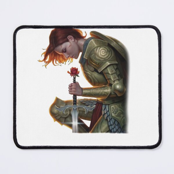 Item preview, el diablo me susurro designed and sold by JamesShopus.