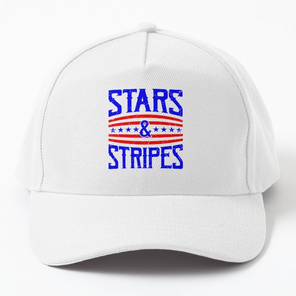 Item preview, Stars _amp_ Stripes Independence Day  American Gift   designed and sold by RachelsApparel.