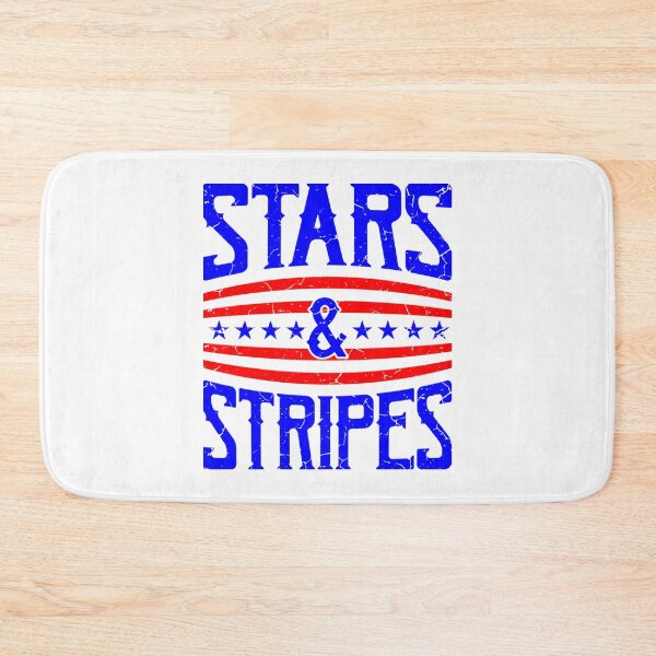 Item preview, Stars _amp_ Stripes Independence Day  American Gift   designed and sold by RachelsApparel.