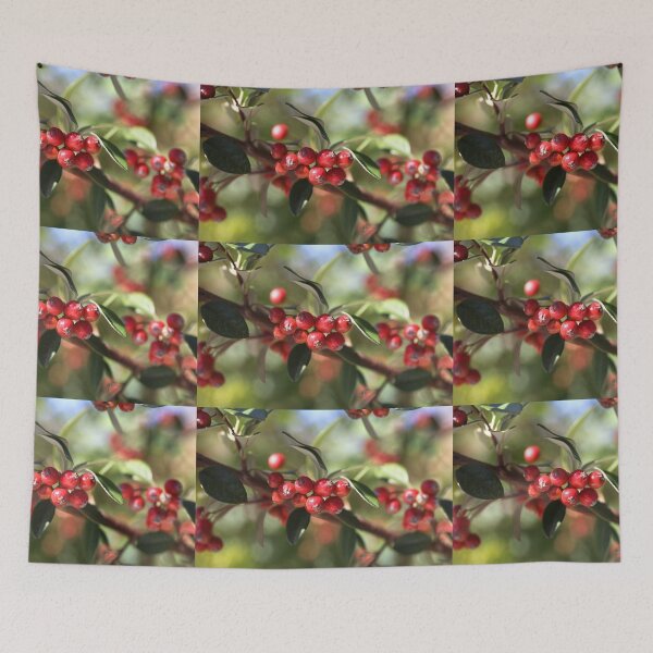 Item preview, Berry Delight designed and sold by Joy Watson - Natural Light Photography .