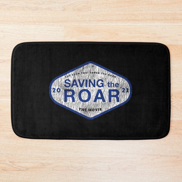 Item preview, SAVING THE ROAR  designed and sold by Liannsu182.