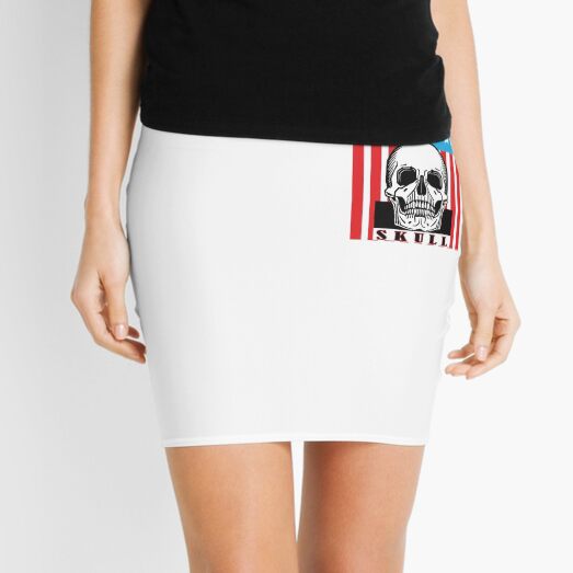 Item preview, Upside Down American Flag    designed and sold by RachelsApparel.