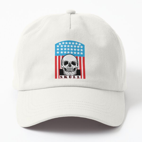 Item preview, Upside Down American Flag    designed and sold by RachelsApparel.