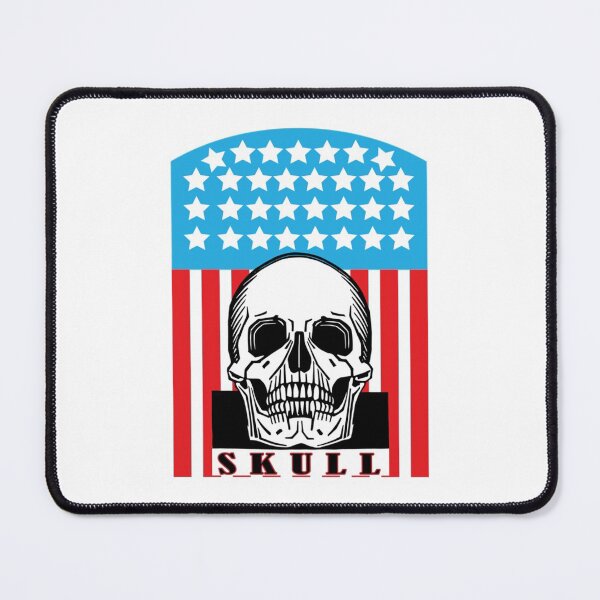 Item preview, Upside Down American Flag designed and sold by RachelsApparel.