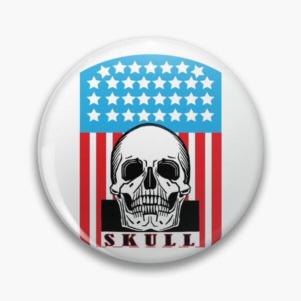 Item preview, Upside Down American Flag    designed and sold by RachelsApparel.
