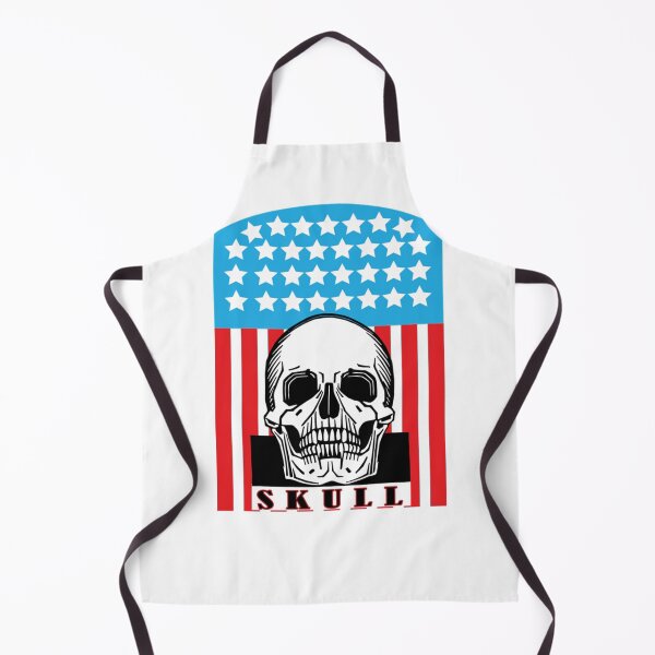 Item preview, Upside Down American Flag designed and sold by RachelsApparel.