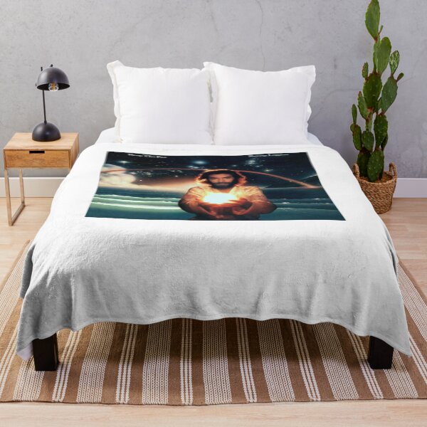 Item preview, Kenny Loggins Celebrate Me Home Keep The Fire Rave Acid designed and sold by FishingsarAckli.