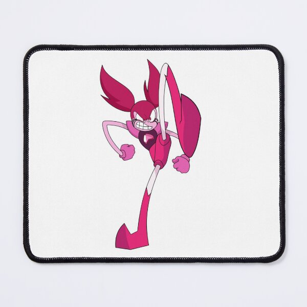 Item preview, Cute Spinel   designed and sold by DobbinsStoree.