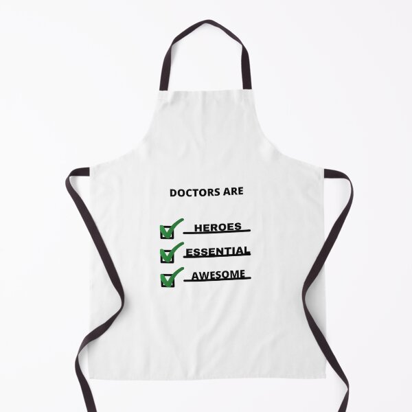 Item preview, Doctors Are designed and sold by westenfield.