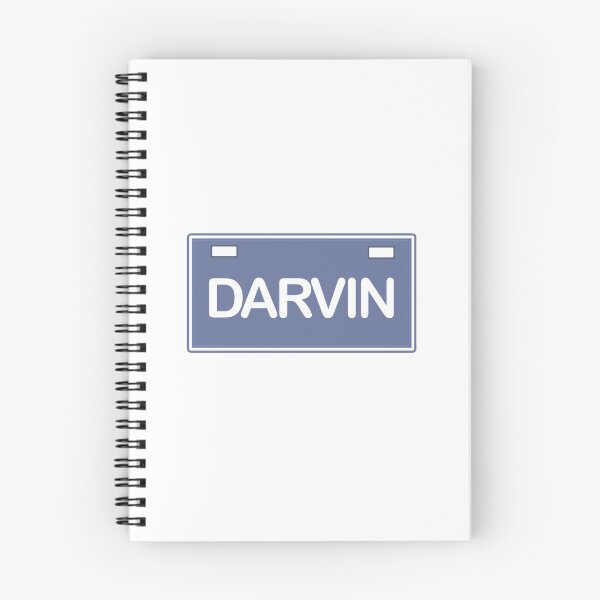 Item preview, Darvin Sleeveless Top designed and sold by DobbinsStoree.