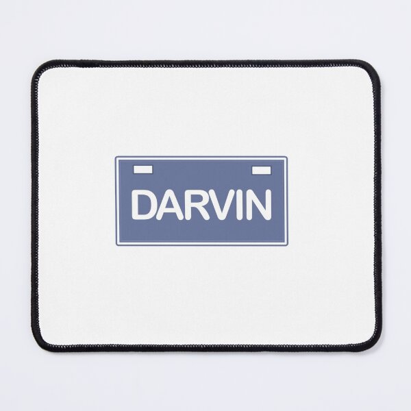 Item preview, Darvin Sleeveless Top designed and sold by DobbinsStoree.