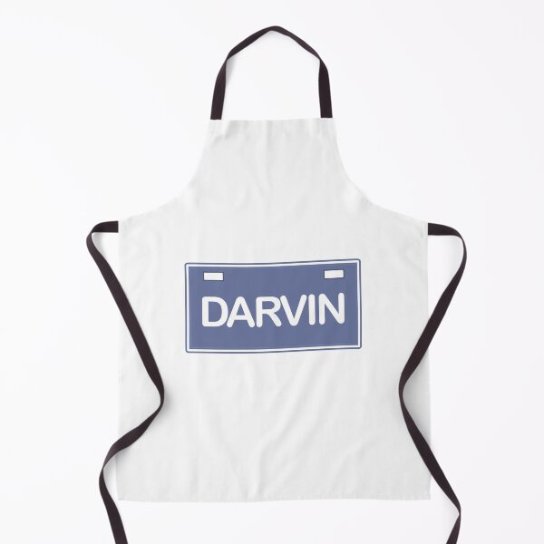 Item preview, Darvin Sleeveless Top designed and sold by DobbinsStoree.