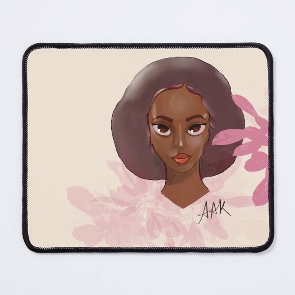 Item preview, Beauty designed and sold by Amponsa.