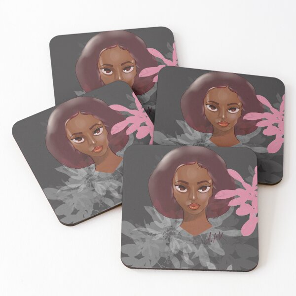 Item preview, Beauty designed and sold by Amponsa.