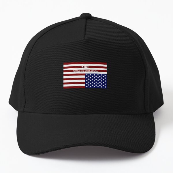 Item preview, Think While You Still Can   designed and sold by RachelsApparel.