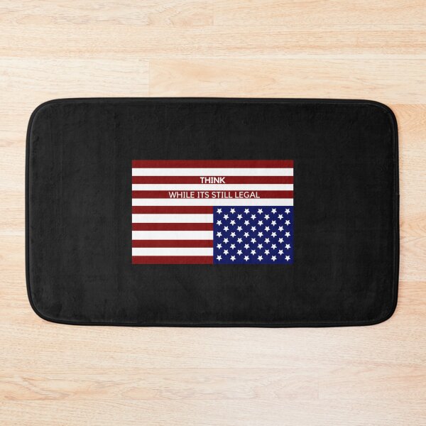 Item preview, Think While You Still Can   designed and sold by RachelsApparel.