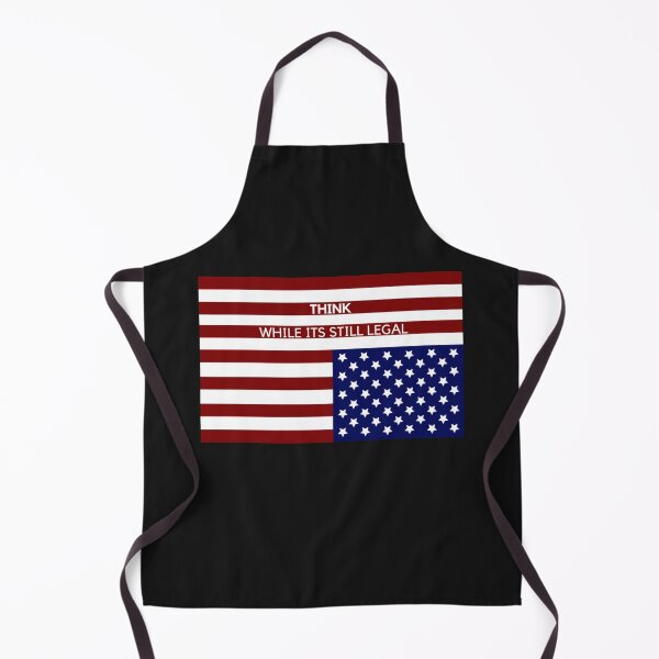 Item preview, Think While You Still Can designed and sold by RachelsApparel.