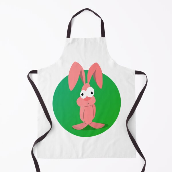 Item preview, Derpy Bunny designed and sold by DobbinsStoree.