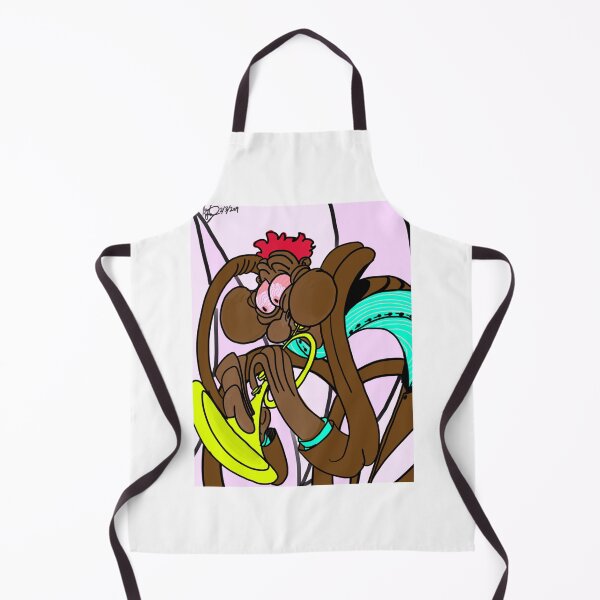 Item preview, Feel the Music designed and sold by DobbinsStoree.